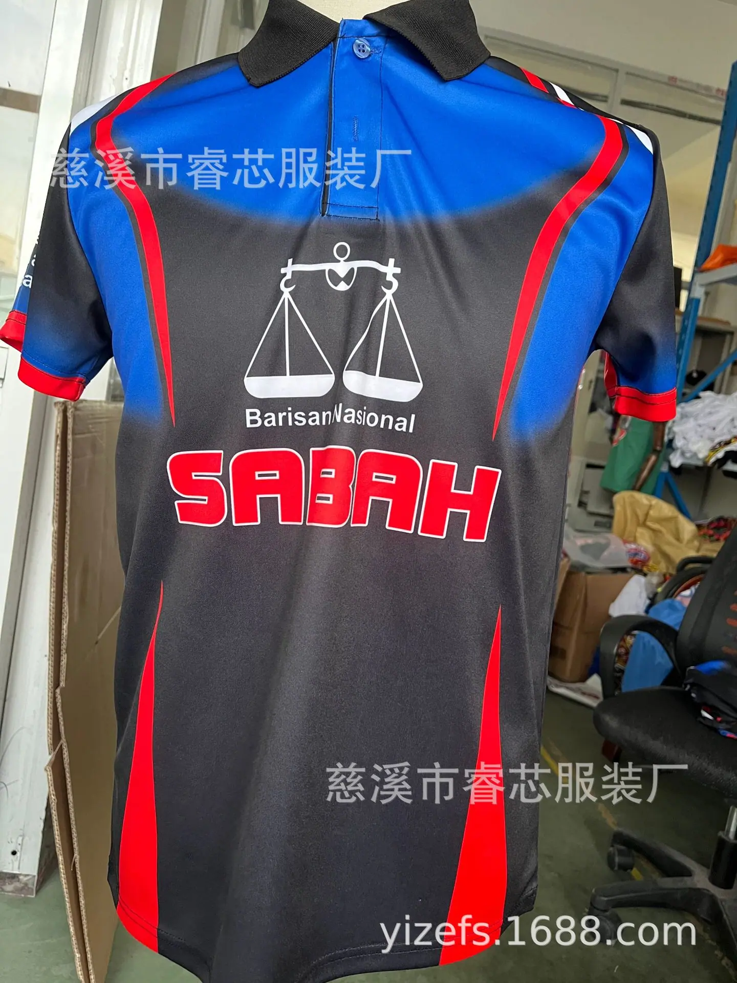 微信图片_20230724111414.jpg