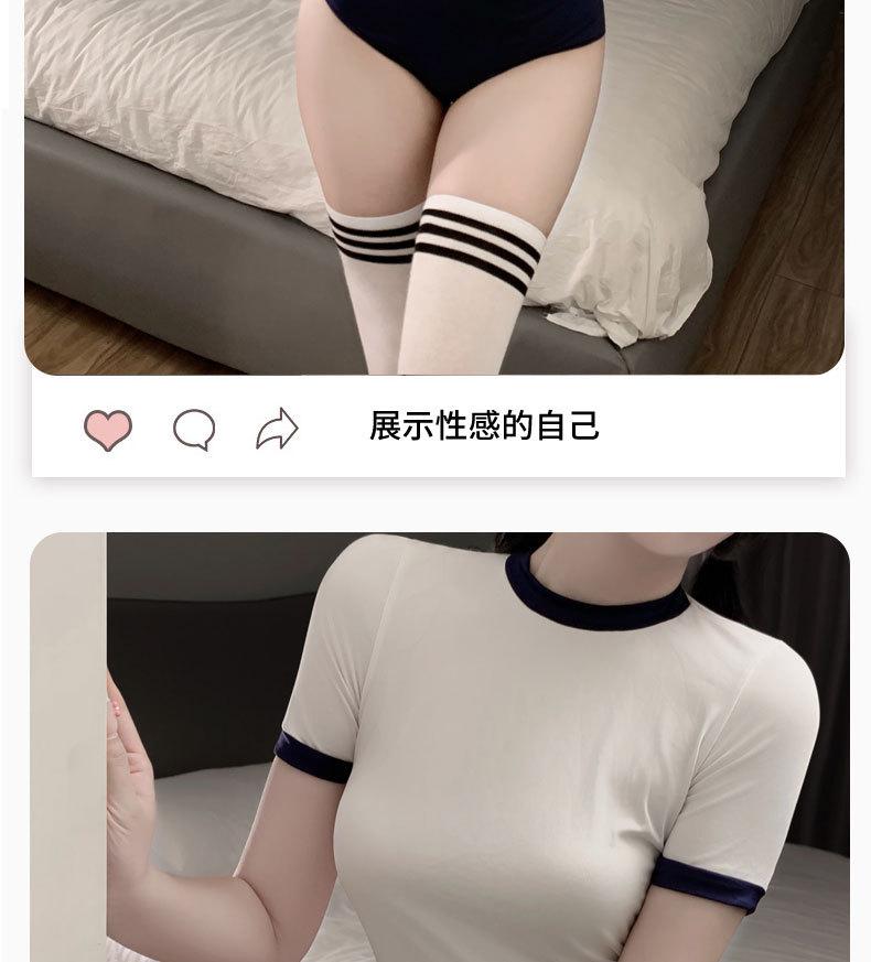 1_12.jpg