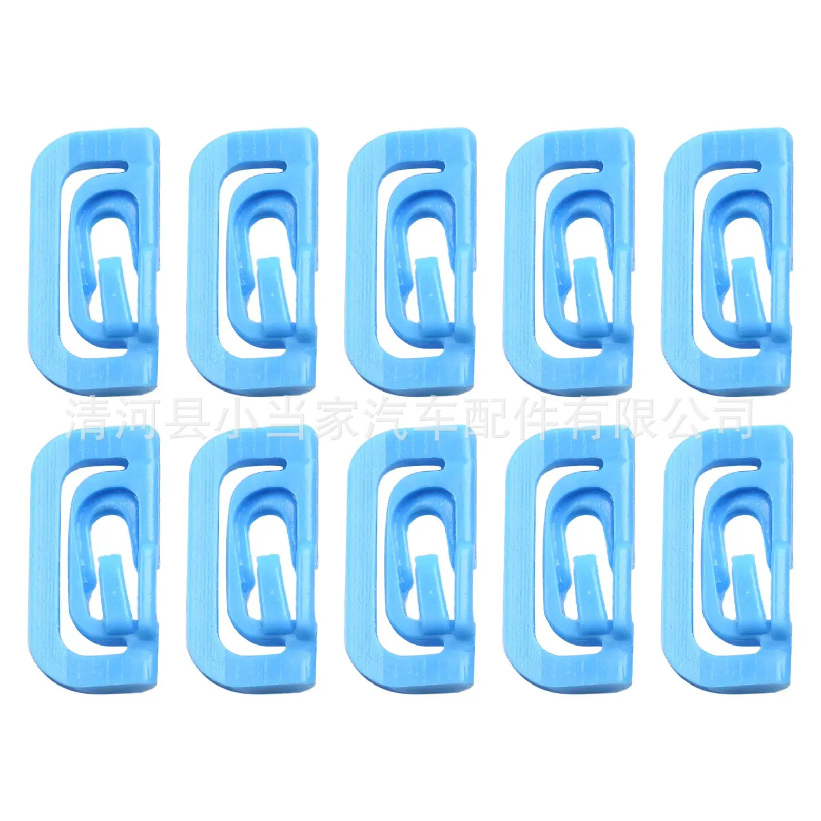 ad22823d47955ba8d433fe2c699f41
