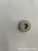 Accesorios para Alimentador de Alambre de Máquina de Soldar con Descuento: Conjunto de Soporte del Motor, Caja de Control, Válvula Solenoide, Eje Amortiguador Principal