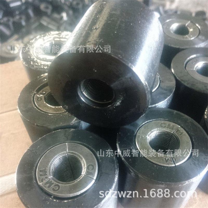 u=1774016719,9759813&fm=19