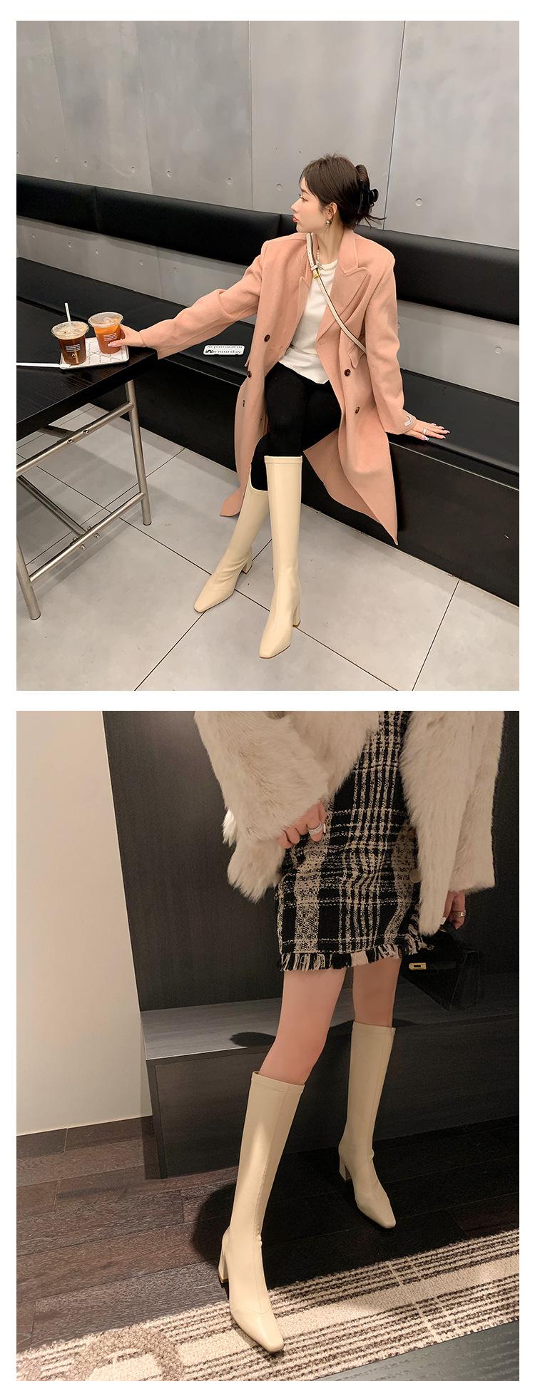 5_05.jpg