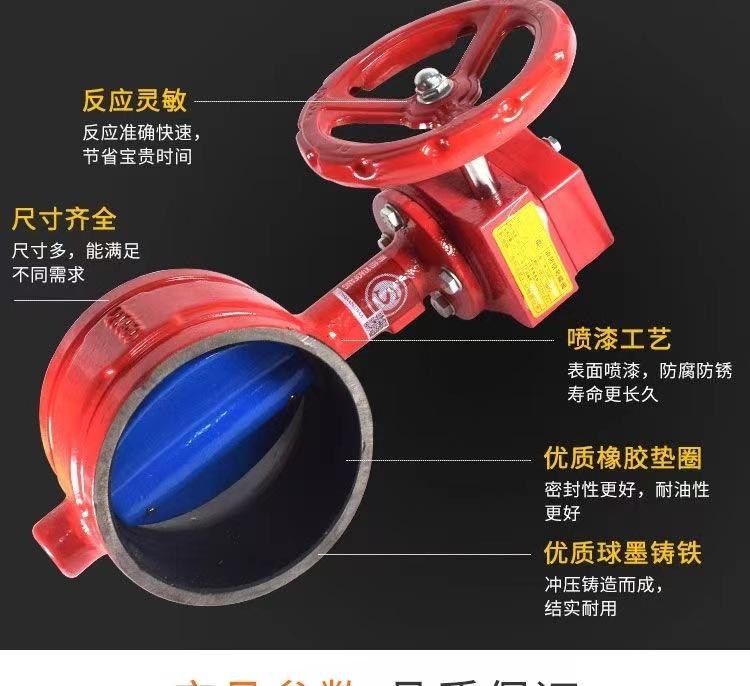 微信图片_20230420155710