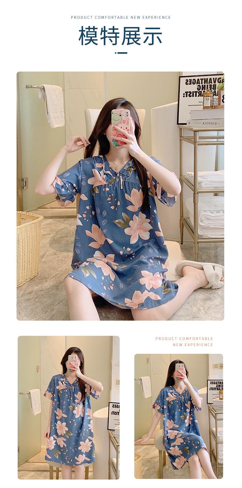 套装3_05深蓝大花