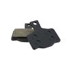 Para Magura Mt2 Mt4 Mt6 Mt8 Dk-17 Bicicleta de Montaña Mtb Resina Freno