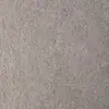Fleece Bolha Prensado a Vapor em Estoque, Lã Cacheada de Ovelha, Lã de Antílope, Lã Grande de Urso de Pelúcia, Lã de Ovelha para Vestuário, Calçados, Brinquedos e Artesanato