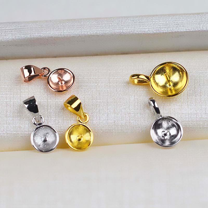 O1CN013yRnkn2HTCshM2W2S_!!5546