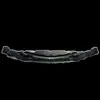 2078850337 Es Adecuado para el Relleno Amortiguador/Espuma de Impacto del Parachoques Delantero de Mercedes-Benz W207..