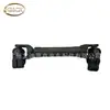 Brazadera de dirección Prius ZVW30 2012-2015 45260-47060