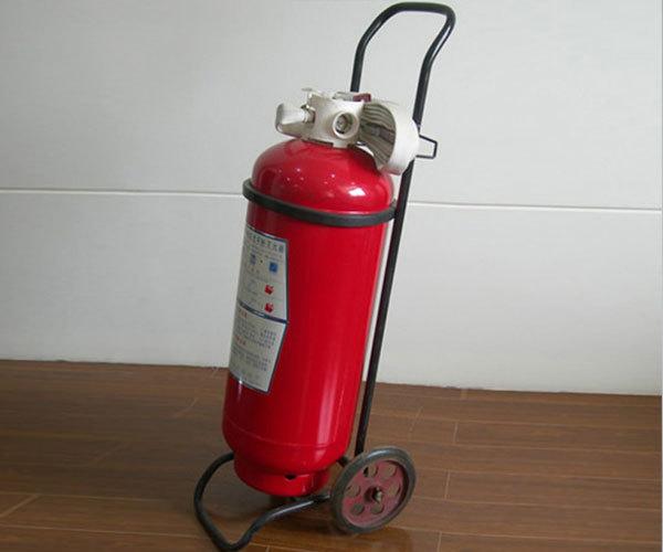 推车式干粉灭火器3.jpg