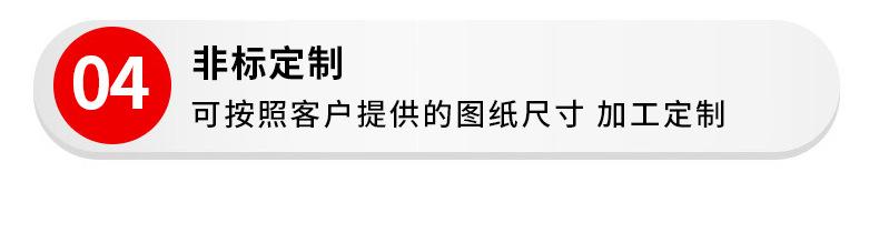 华盛锅炉详情_13.jpg