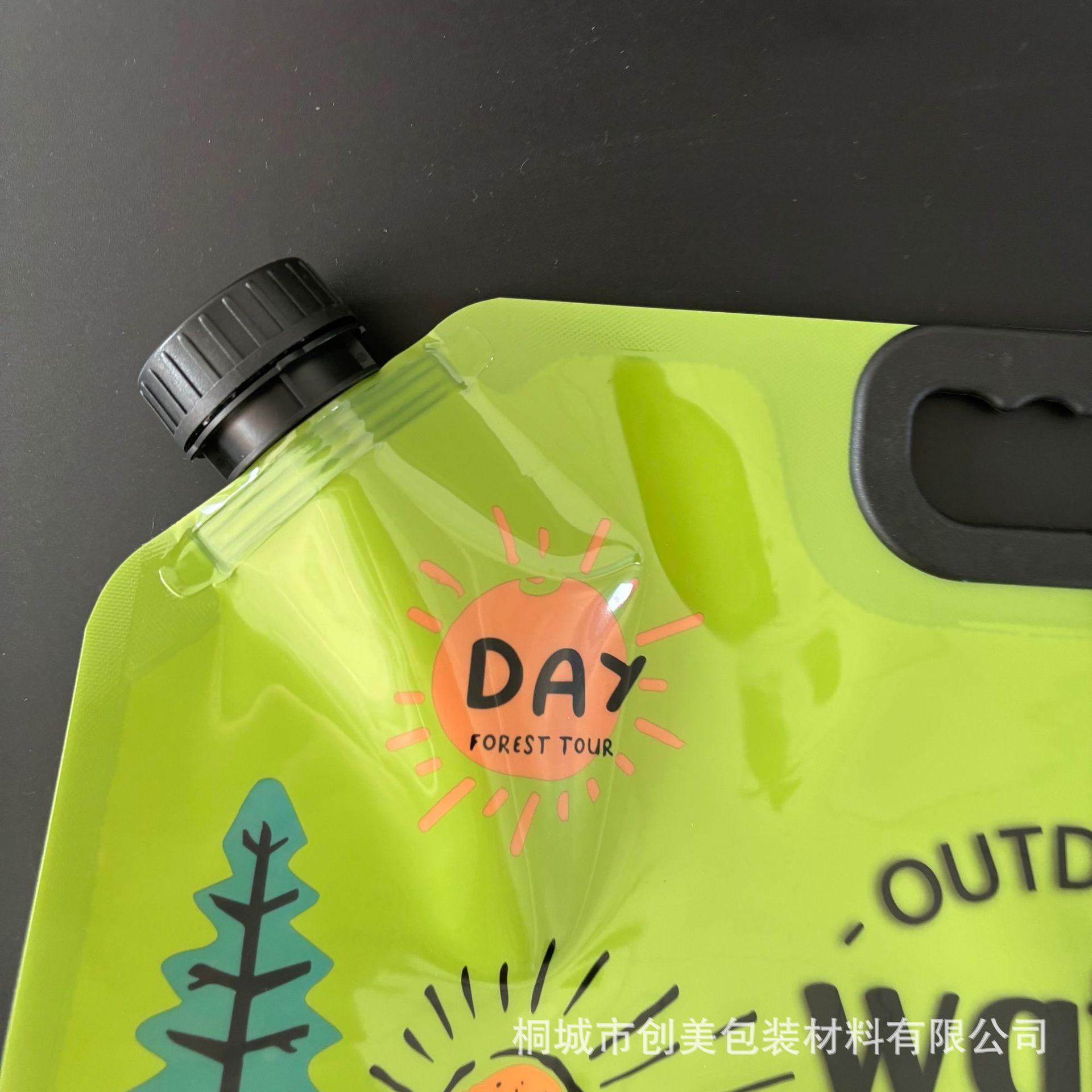 0a8d775c12472e6f73e33b43e57be1