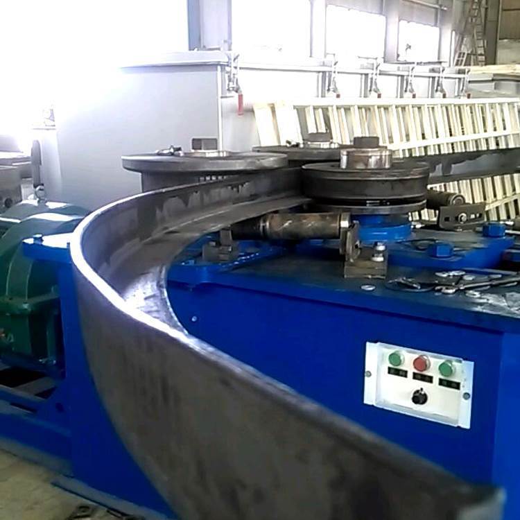 u=474521315,973754683&fm=1