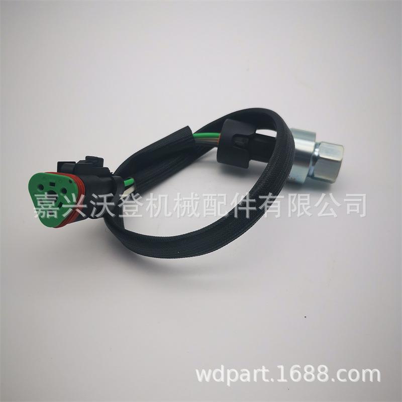 667b982ff5d399f43afd65ede6e50b