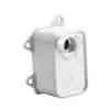06L117021E Resfriador de Óleo Neutro Adequado para Resfriamento de Óleo de Transmissão Automática Volkswagen/Audi