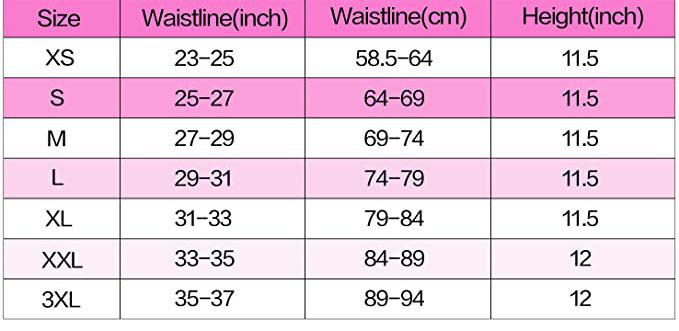 71%2B6BBf3vWL._AC_UX679_