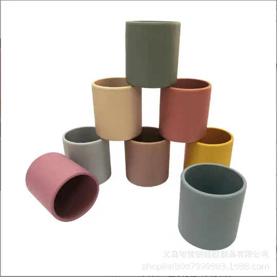 微信图片_2023032710320340.png