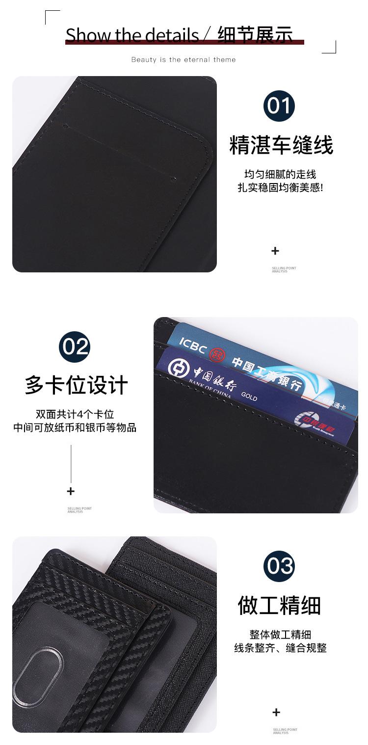 6c32b3117aabf44877bba9299f5b71