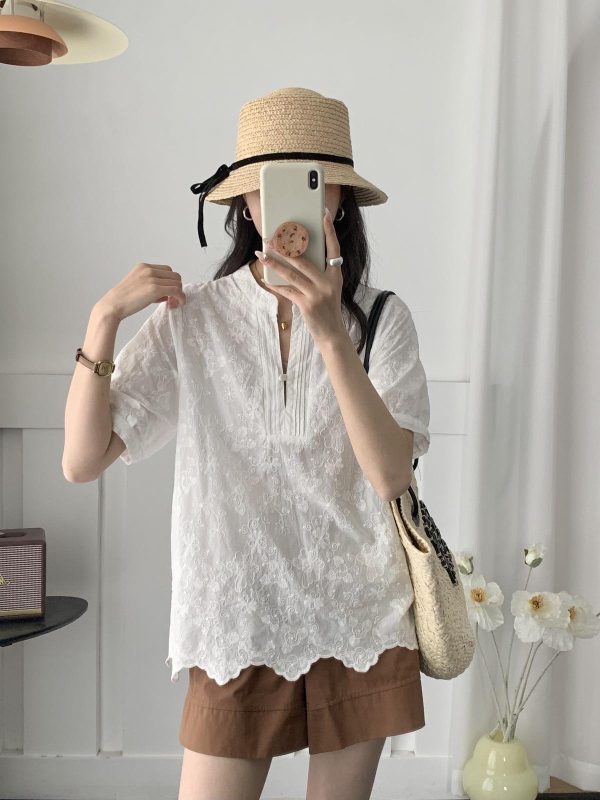 1 (2).jpg