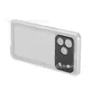 Kit de Frame de Extensão Dupla para Mãos SmallRig (para iPhone 18 Pro Max)