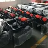 Alarme Sonoro e Luminoso Marítimo Respirador de Ar Respirador de Ar para Navio Alarme Eletrônico Manômetro Outros