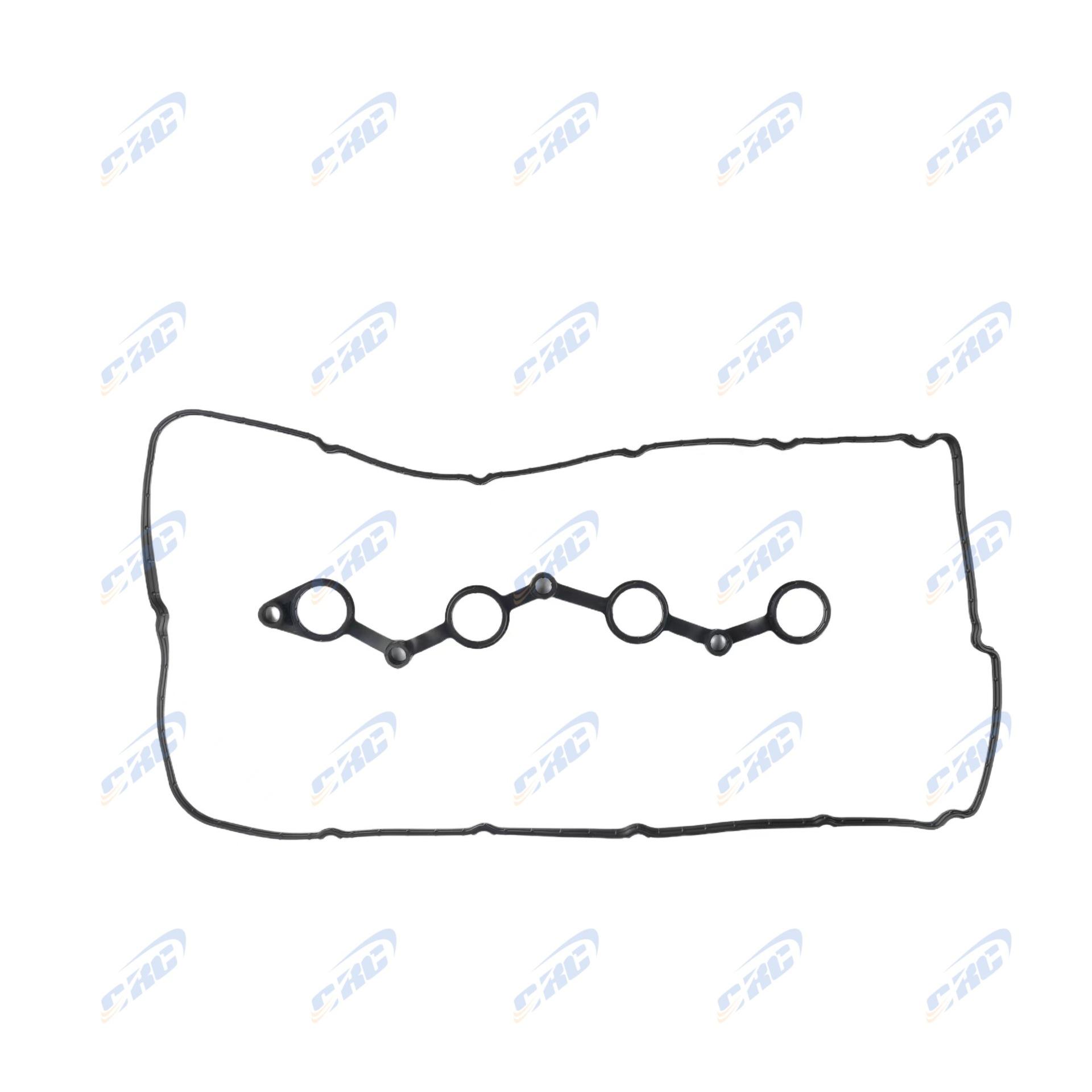 90301a4b35df1c59813810aaa04991