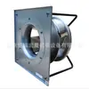 K3G400-Hb41-01 Agente Autorizado Ebmpapst Ventilador Ec Unidad Ahu Ventilación y Refrigeración Inversor