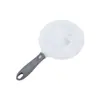 Filtro de Leche de Soya, Malla Ultra Fina para Comida de Bebé, Colador de Jugos, Malla Filtrante, Separador de Residuos, Herramienta de Cocina