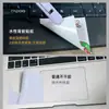 Papel Fotográfico Adesivo A4 Papel Adesivo para Impressão Inkjet 135G150G Adesivo à Base de Água Papel Fotográfico Autoadesivo A3