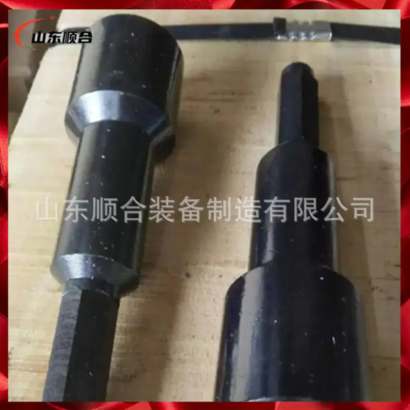 微信截图_20250709092722