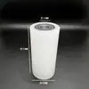 Polia Guia de Rolamento de Nylon Roda de Transmissão Mecânica Braçadeira de Rolo Roda de Porta Deslizante Roda Guia Resistente ao Desgaste Roda de Pista de Posicionamento