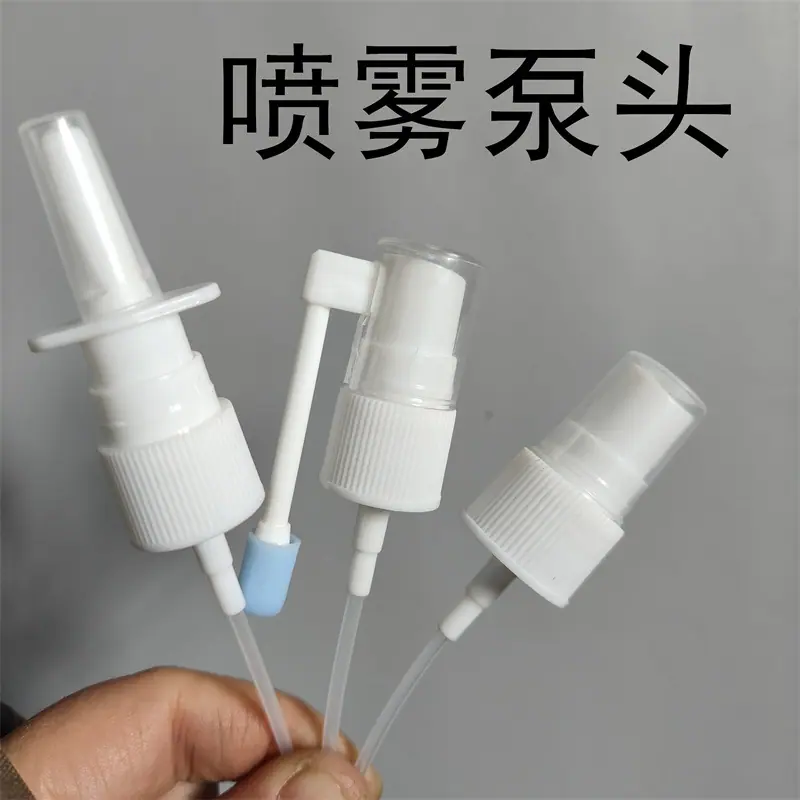 ad3bf459671f34214cdc7d1bb06165