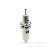 Válvula reductora de presión Norgren B54G-4AD-DM1-FMK-96