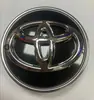 Adecuado para Toyota 62mm Corolla Yizhi Highlander nuevo RAV4 tapa central logo de coche tapa de buje de rueda al por mayor