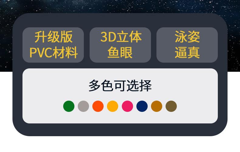 胖头鱼详情_02.jpg