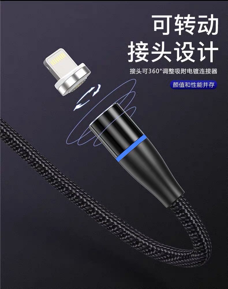 详情08.jpg
