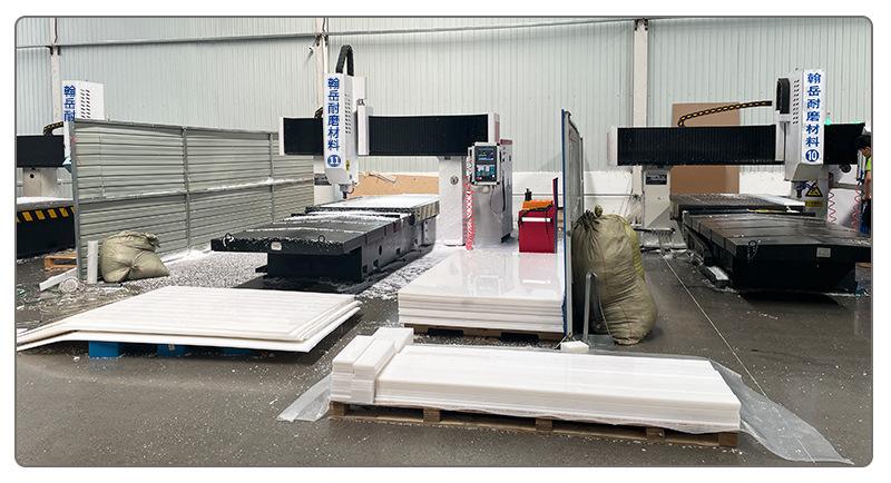 尼龙电缆管夹_18