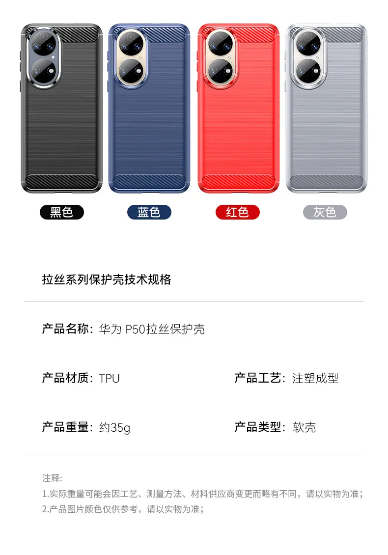 新的拉丝_05.jpg