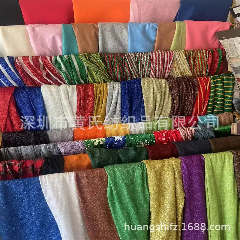 布