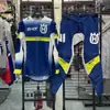 Calça de Motociclismo SHOT Huswana Husqvarna Traje de Equitação Off-road Moto Resistente ao Desgaste Respirável Traje de Equitação