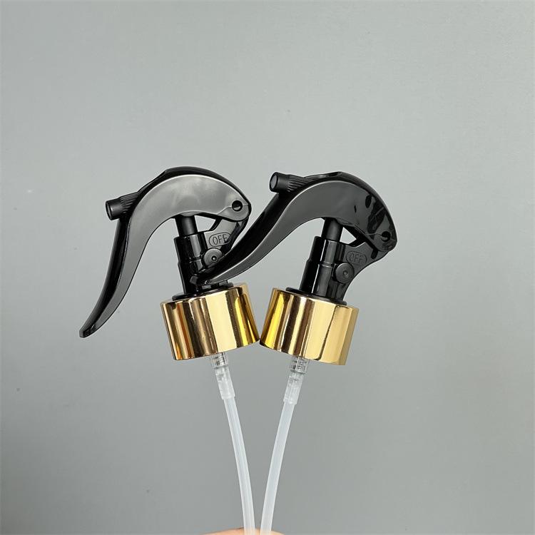 3c00aeb4138a71b1c56b955a4dc88a