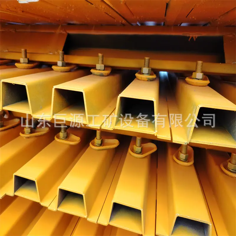 微信图片_20240909084134