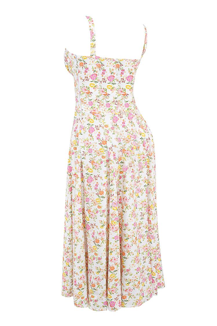 sb8414m-02.jpg?x-oss-process=image/format,png