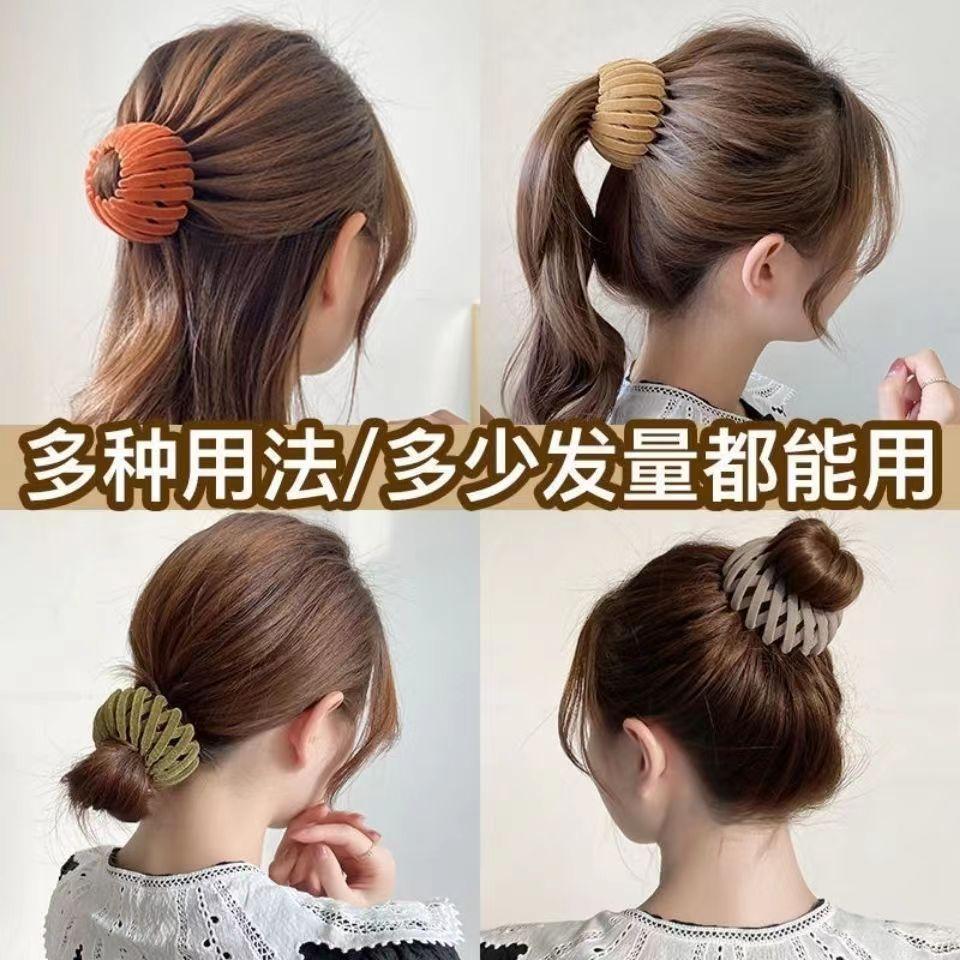 微信图片_20220530184156