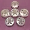 Rueda de goma blanda transparente de PVC, resistente a ácidos y álcalis, para máquinas de limpieza de vidrios, equipos de placas de circuito PCB y ruedas de transportador de ajuste hermético