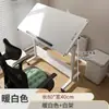 Mesa Móvil Plegable para Rompecabezas Tablero para Rompecabezas Esterilla Mesa de Arte Manualidades Dibujo Banco de Trabajo Hierba
