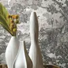 Celebridad de Internet Xiaohongshu Lujo Accesible Americano Papel Tapiz Tropical Francés Jungla Mural Decorativo_Papel Tapiz de Fondo para Sofá Revestimiento de Pared
