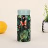 Taza de Bolsillo Portátil de Alto Valor de Belleza Ins Moda Macaron Taza de Regalo Linda Mini Taza Termo de Acero Inoxidable
