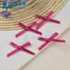 1 dispensador de cinta lazo de cinta accesorios para manualidades accesorios para lencería lazo pequeño de 3 mm punto