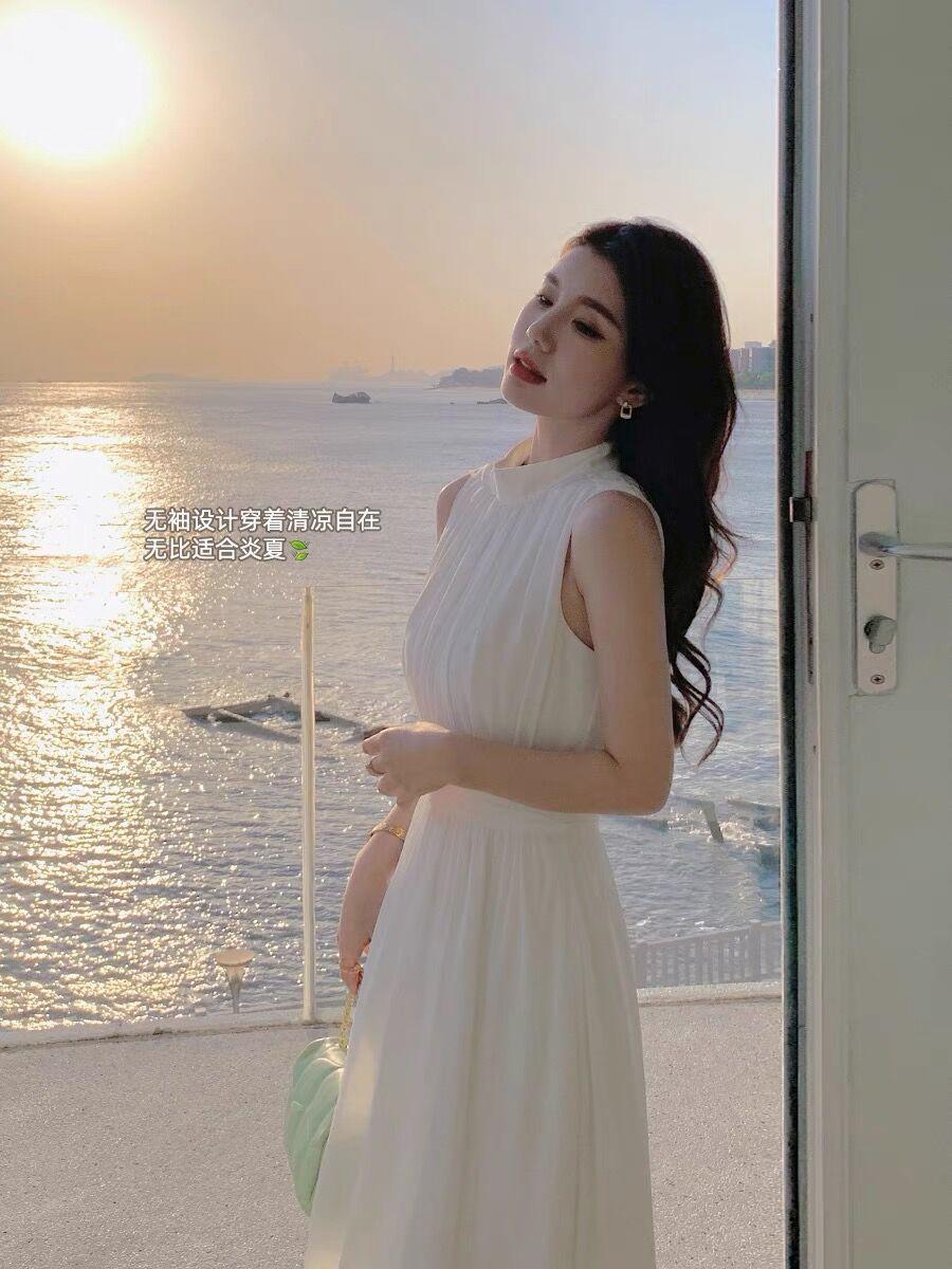 QQ图片20220713174436